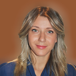 member-image