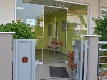 Το μέλλον είναι εδώ..περάστε!